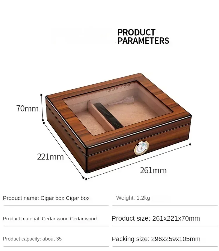 dsc-products