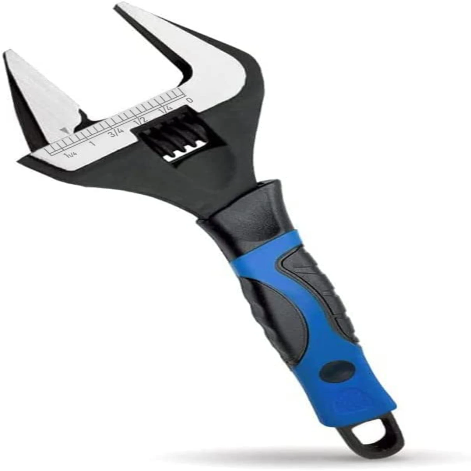 Upgrade your toolbox with this essential, durable, and versatile addition-the must-have tool for effortlessly tackling any pro