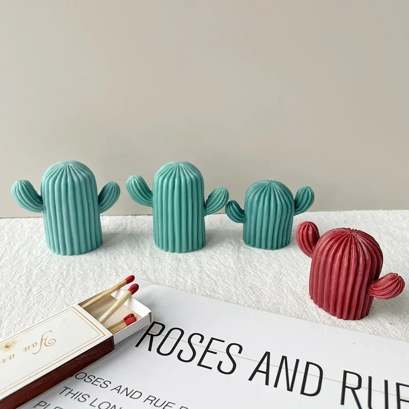 Slide image c94ae39fe45a4255a8a4b20e2e80d28b