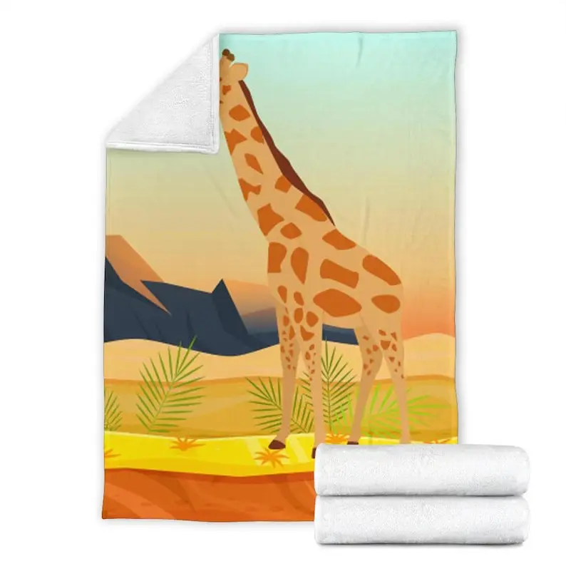 �⸰ ���-�⸰ ������ ���-�⸰ ���� ���-�⸰ ���� ���-�⸰ ���� ���