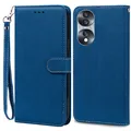 Navy blue-Strap