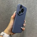 XYC Gray