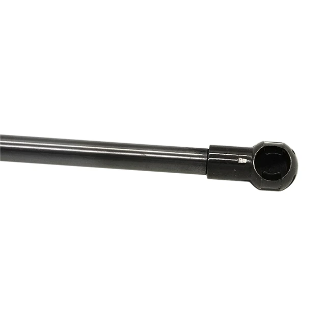 BMW E39 5 ø 525 528 530 540 M3 ĵ Ʈ , Ʈũ   Ʈ Ѳ   51248222913, 1 , ǰ