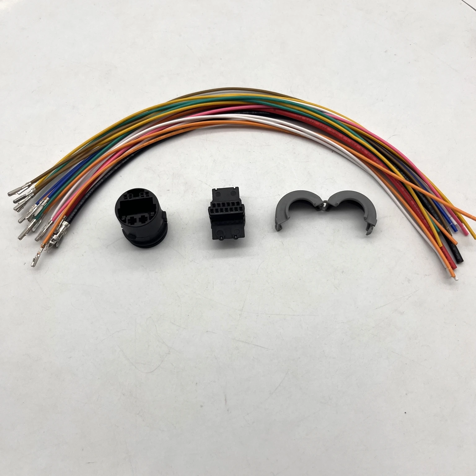 19  13158679 ڵ   ũ  ڵ ÷ 輱 ϳ׽  Ŀ ̺ OPEL DJ7191-2.0-3.5-21