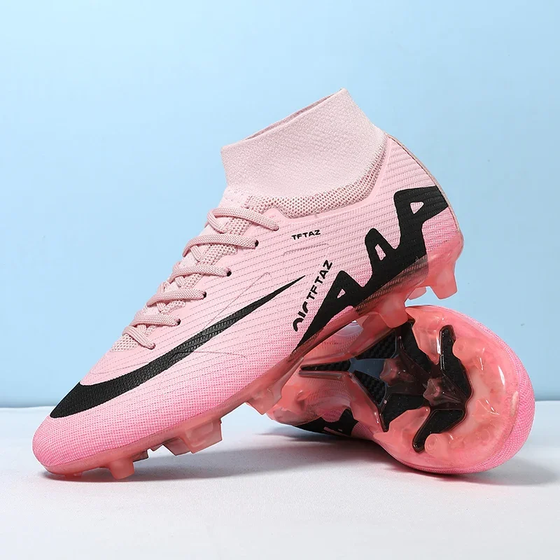 Slide image b962ee5179ff43abbfa34e3b038cc4fd