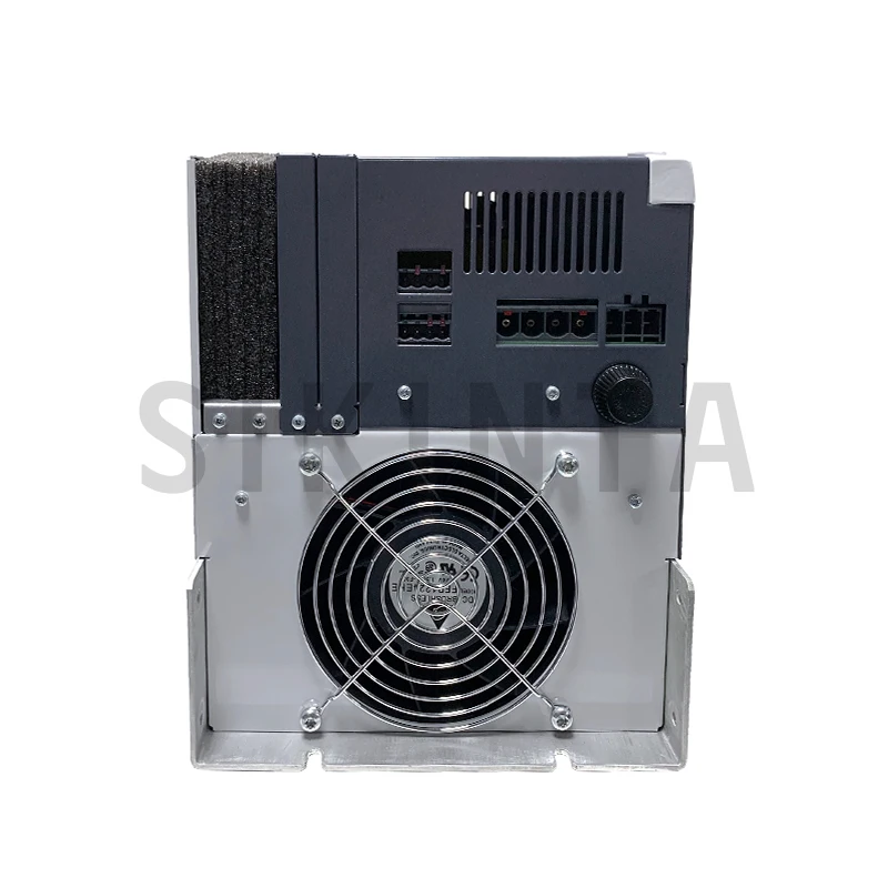 Sda5c748761024b9eb25c7fc38c394eb4y