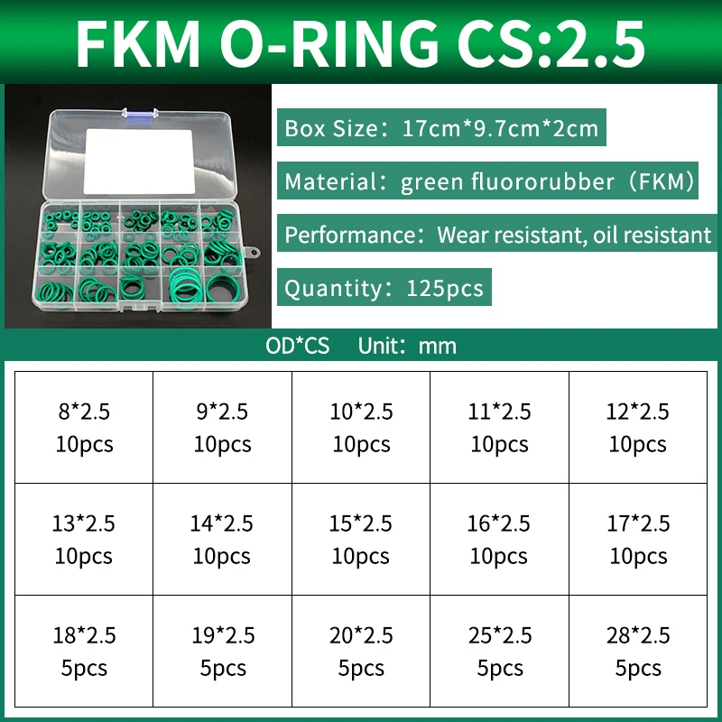 74-FG-BW125M
