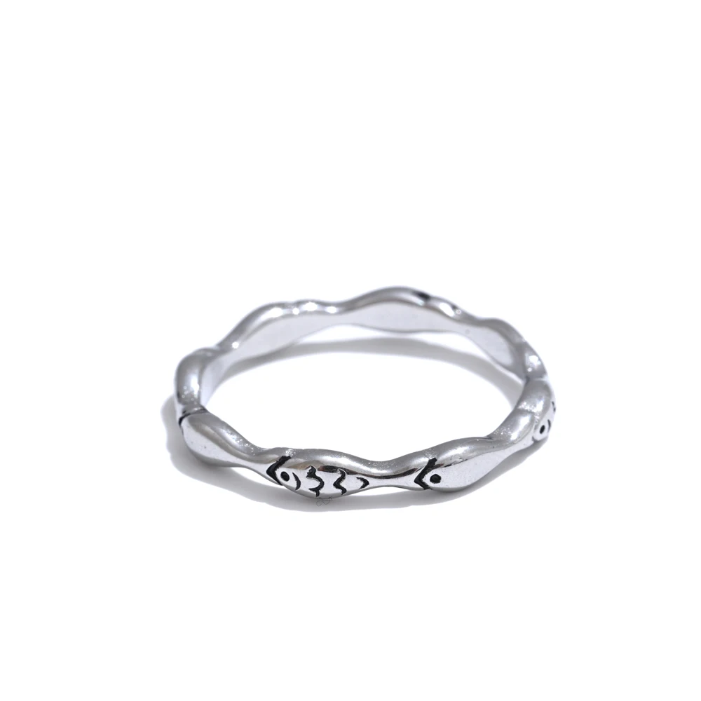 YH4996A Steel