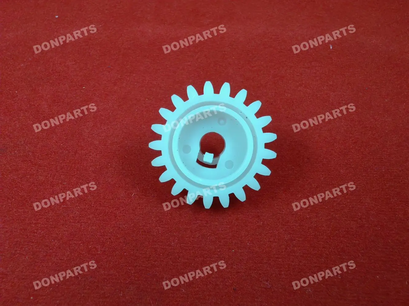 

Новый 1х фьюзер 21T для HP LaserJet 4000 4050 фьюзер ремонт запасных частей