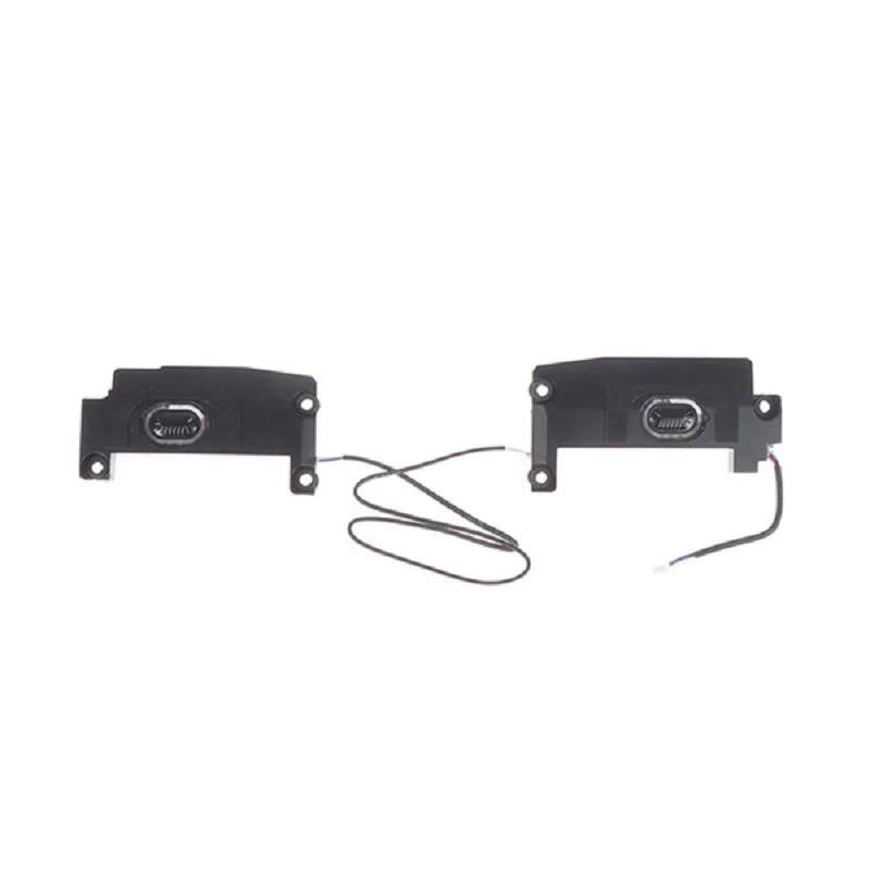 Speaker for Lenovo Thinkpad T460S T470S