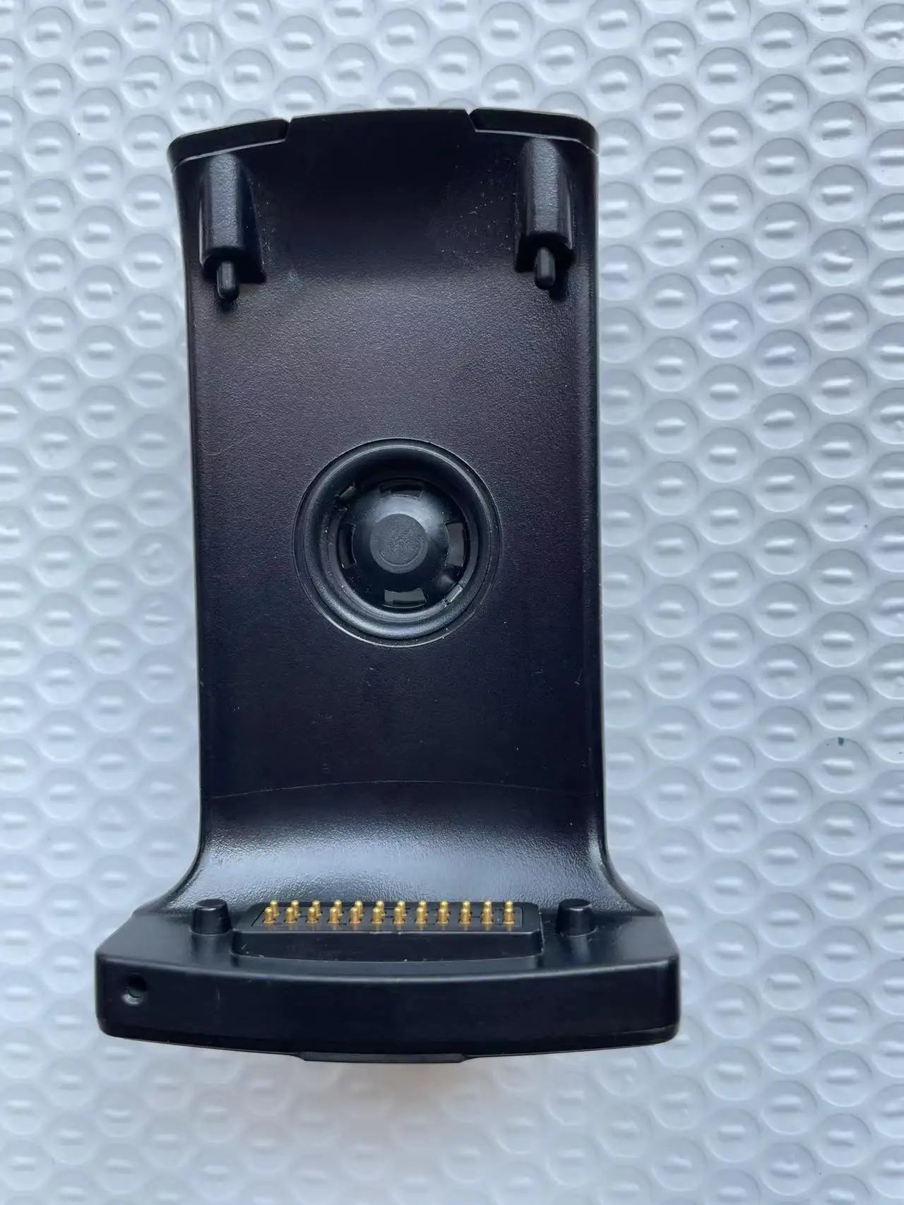 

Garmin Zumo 450 Motorcycle GPS Cardle Mount Holder