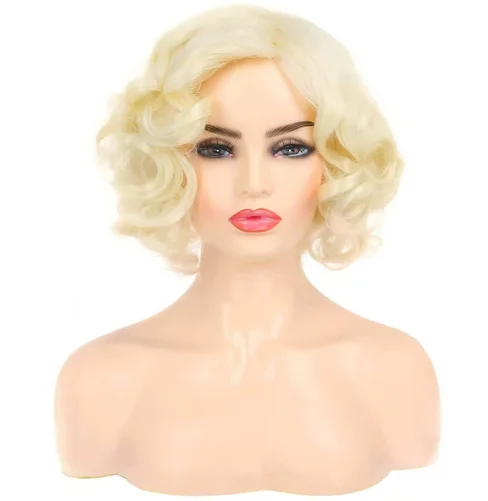 Marilyn Monroe  ª  ݹ , ڽ Ƽ ռ õ ̺ ڽƬ 