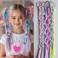 6pcs-braids