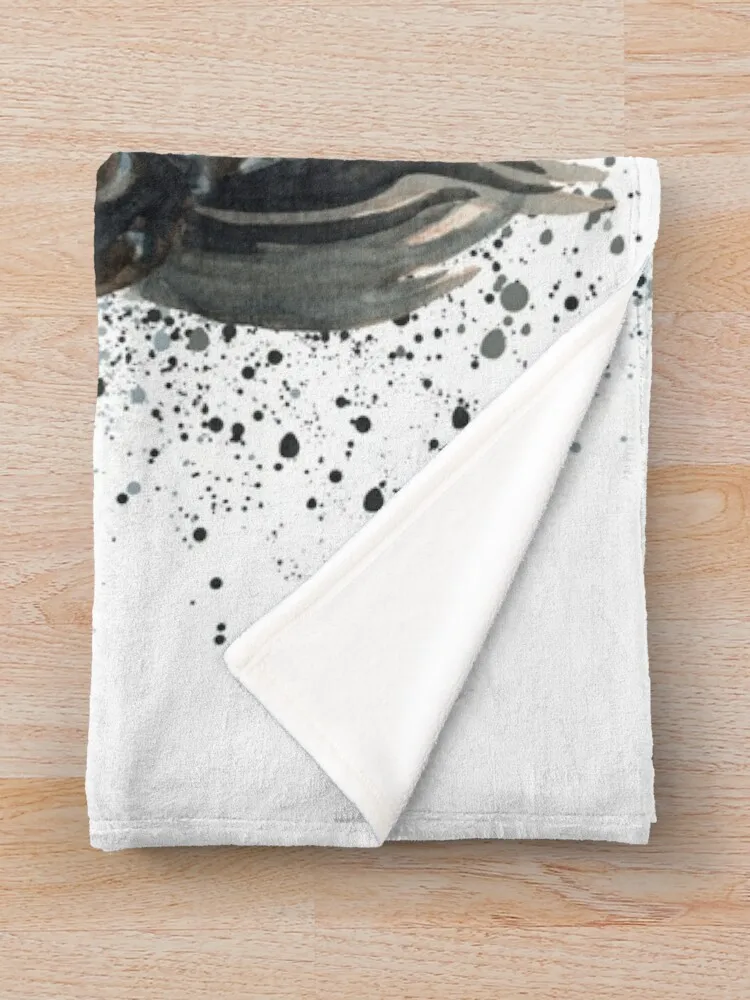 ����Ƽ�� �׸��� ������ ���, ���� ���, ���� ���, ���� ���