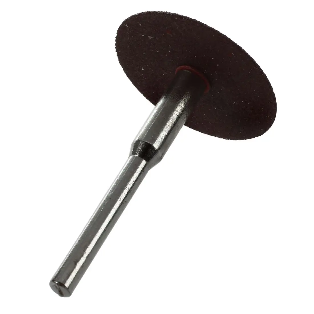 Cutting Disc Grinding Disc Grinding Wheel 36 pcs cutting discs grinding wheel set Round &Oslash;25X6mm brown for Dremel KL 1