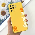 Case-c40