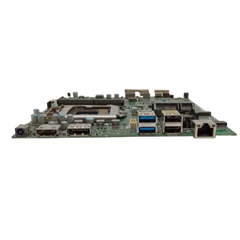 DELL Optiplex  CN-03KWTV, 100% ׽Ʈ Ϸ, 3060M , IPCFL-CG 03KWTV 3KWTV LGA1151 DDR4 κ,  