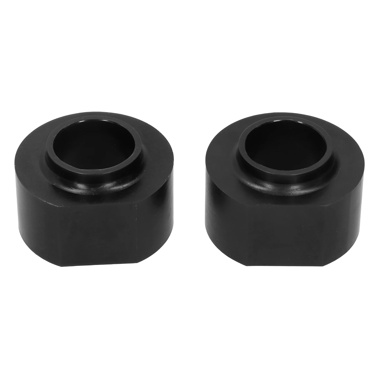 2in Front Kit Leveling Spacer Fit for Wrangler TJ/Cherokee XJ/Grand Cherokee ZJ Front for Leveling Kit