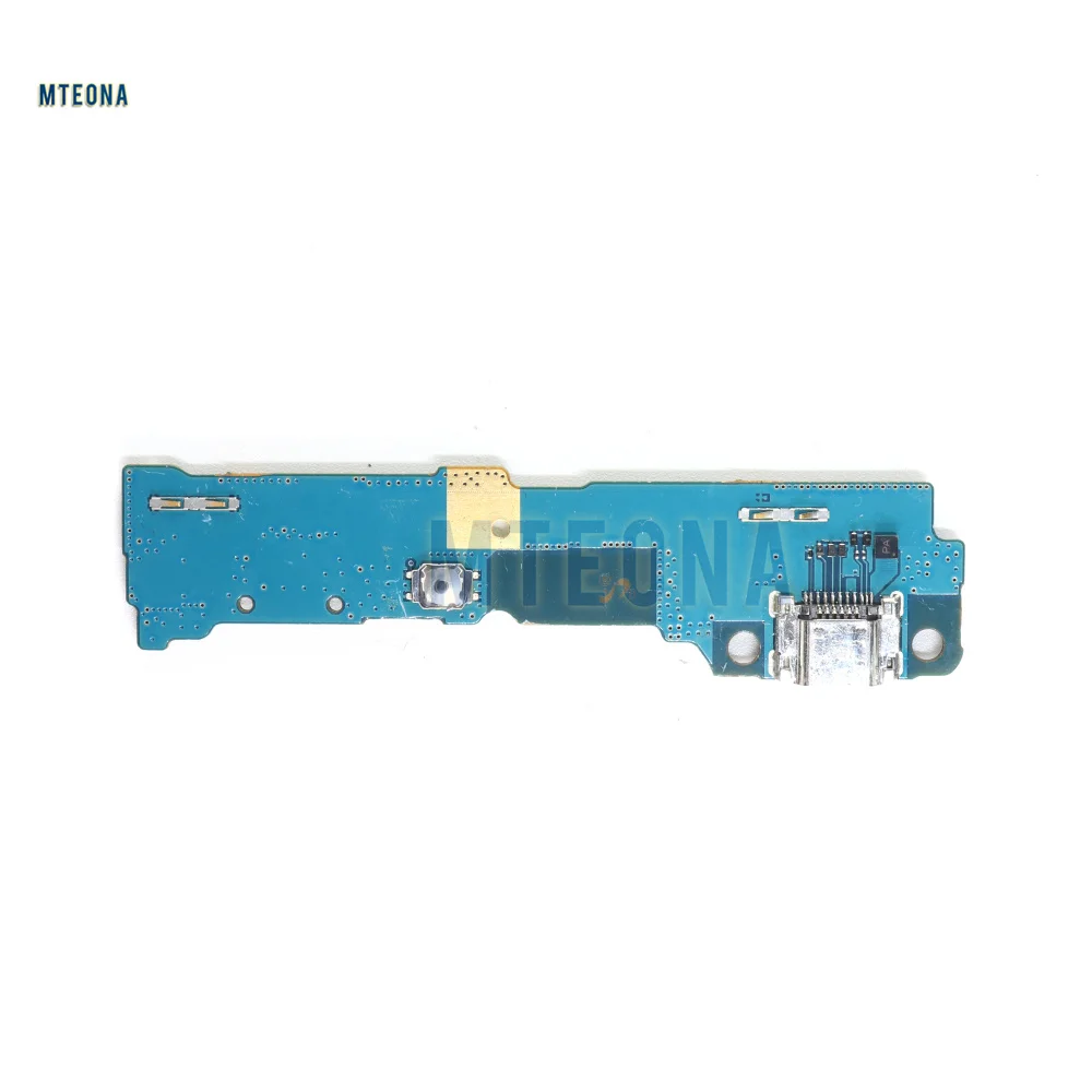 USB Charger Dock Connector Board with Fast Charging Port Flex Cable