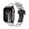 White-Black