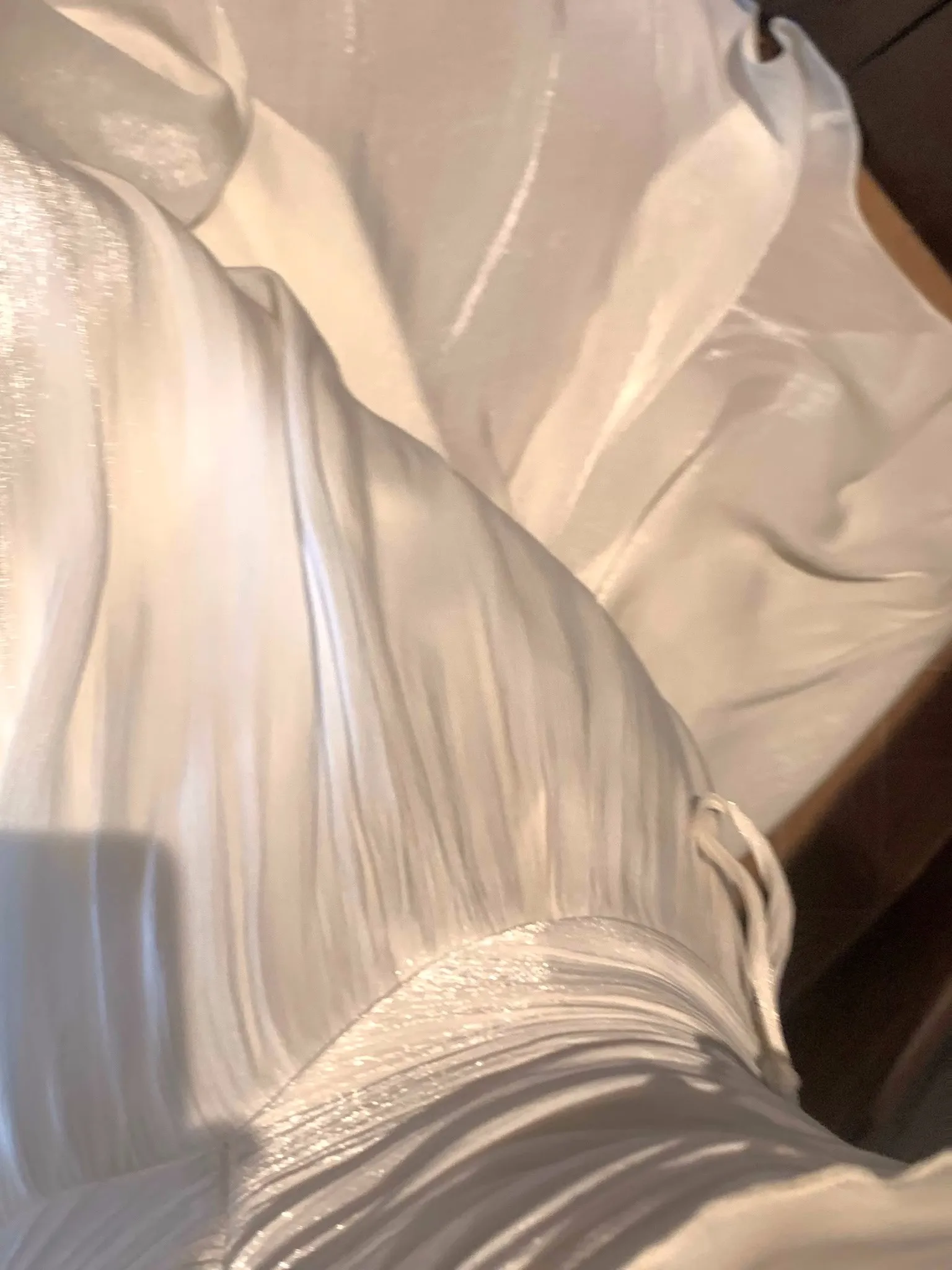 Elegant Shiny Midi Dresses for Women Evening Party Dress Prom Robe Vintage Solid Summer New A-line Spaghetti Strap Vestido Mujer