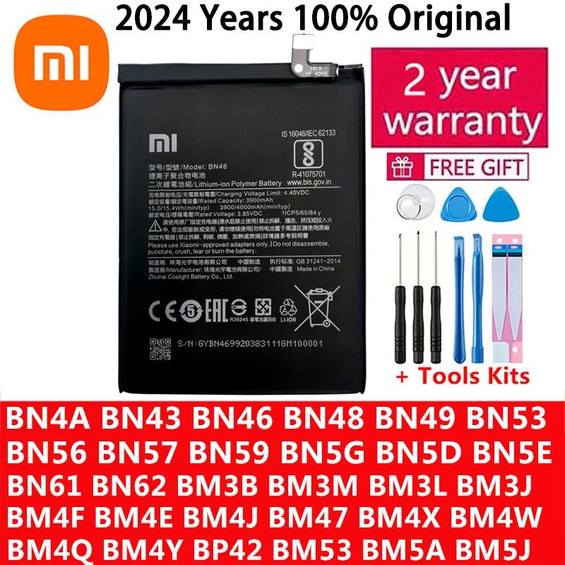 Original-Battery-Xiaomi-Mi-Redmi-Note-Pocophone-Poco-F1-F2-F3-3-3S-X3-K30-4.jpg