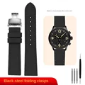 Black-steel Folding