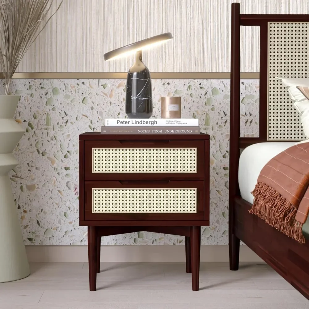 Slide image undefined