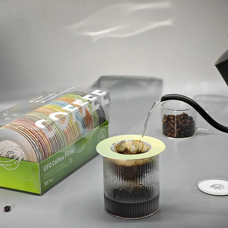 Slide image fa43208ddc0644948ecdf50156388da2