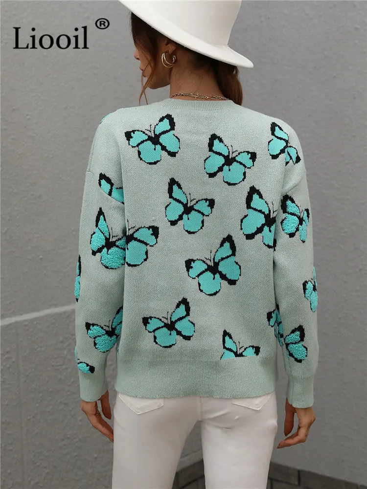 Butterfly-Print-Sweater-Women-Warm-Pullovers-Long-Sleeve-Knitted-Tops-Jumpers-Knitting-Pull-Autumn-Winter-Thick.jpg