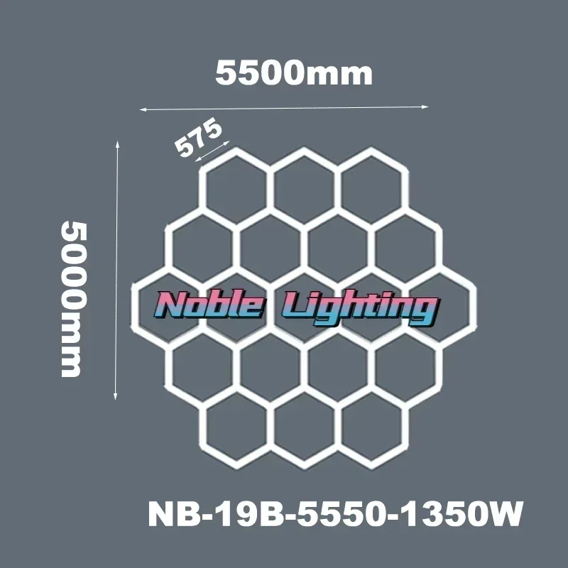 NB-19B