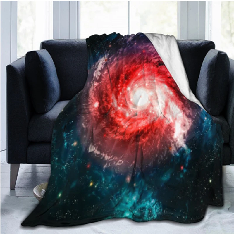 �ϴ� �ε巴�� ������ �ö��� ������ ���, ħ�� ���� ���� Ȩ ��� ���� �μ� ������ ��� �¾�� ���� ���� ������