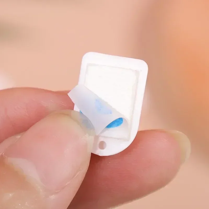 Slide image aed3e1556d3148df909d94c081ad2b3d