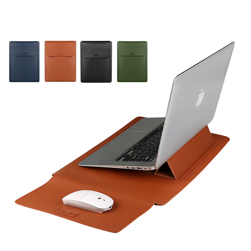 Custodia Per Laptop Custodia Per Macbook Air Pro 13 M1 M2 2020 Custodia Per Notebook Per Huawei Asus Dell 11 12 13.3 14 15 15.6 16 Custodia