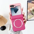Pink HotPink