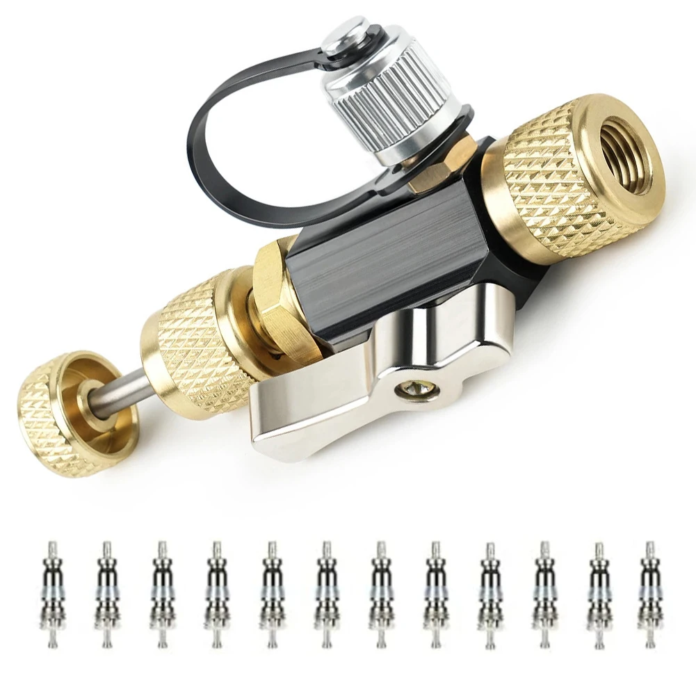 Sda5dc3acf3814ceeadde784f8406ca32f jpeg sda5dc3acf3814ceeadde784f8406ca32f-jpeg