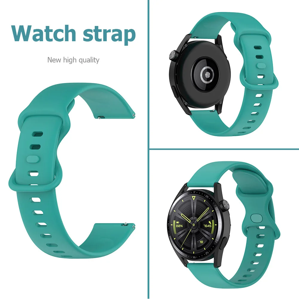 Ǹ Ʈ Amazfit GTR3 GTR 3   ȭ ð GT3 22mm Ʈ Ǹ   ո Ʈ