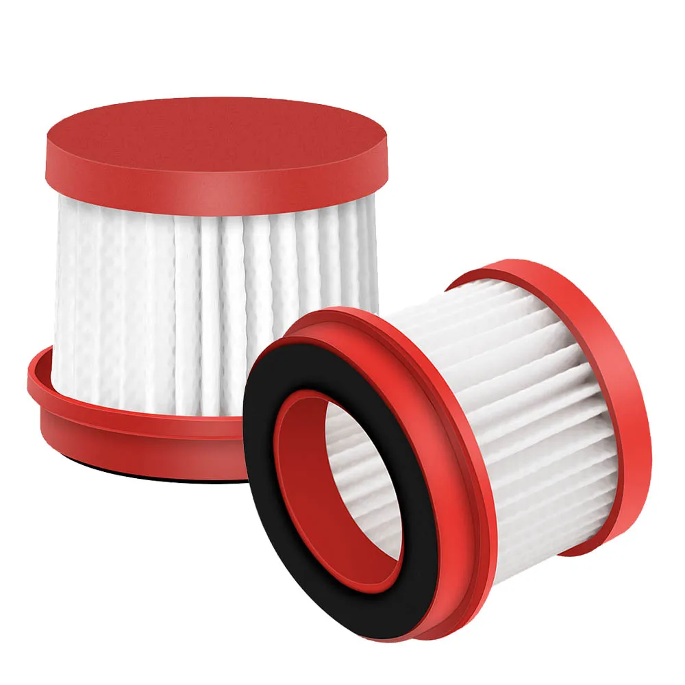 

HEPA Filter for MIJIA Deerma CM1900 CM1300 HEPA Filter Vacuum Cleaner Accessories XIAOMI Parts