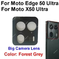 50Ultra-Grey-Big Len
