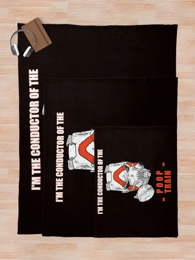 ���� POOP Train KRIEG ������ ���, ���Ÿ� �β��� �ö��� ���, �ʴ��� ������ ���