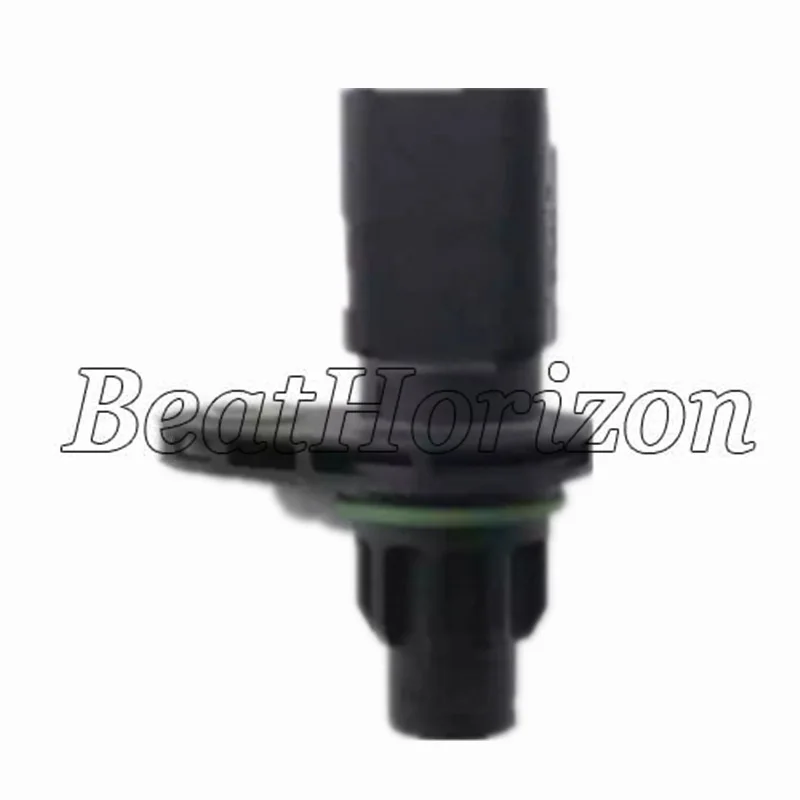Great wall haval H9 GW4D20T  OEM  ķ ġ : 3611010XED61