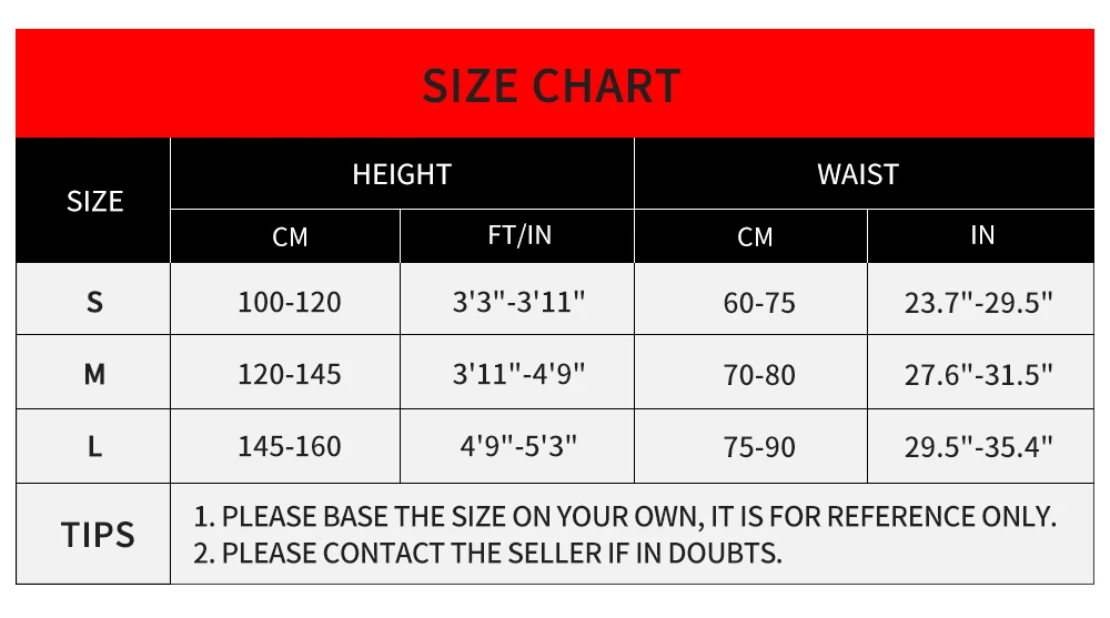 Motorcycle Armor Vest Body Protector For Youth Kids Motocross Armor Jacket Chest Spine Elbow Shoulder Knee Guard