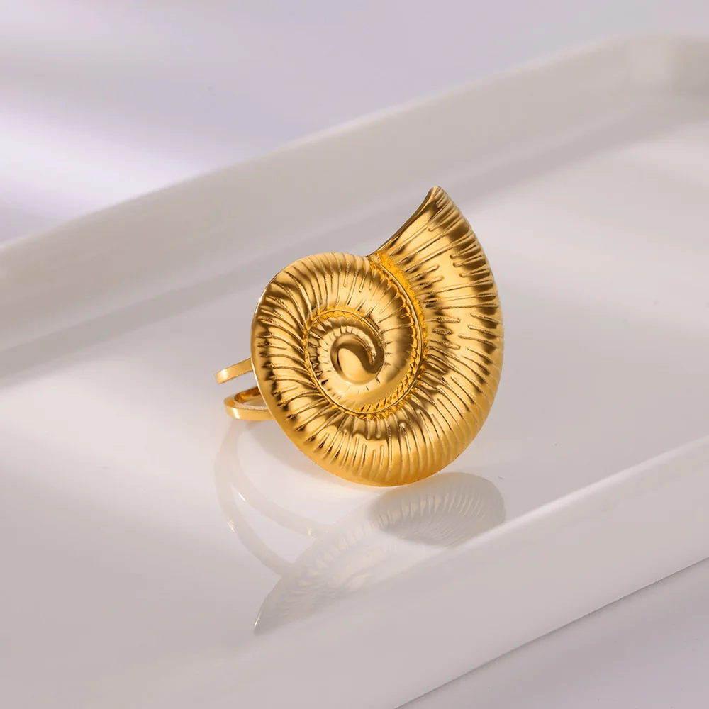 N/A Rings Geometric Compatibility/Use case For Women