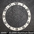 NO.122 Aluminum