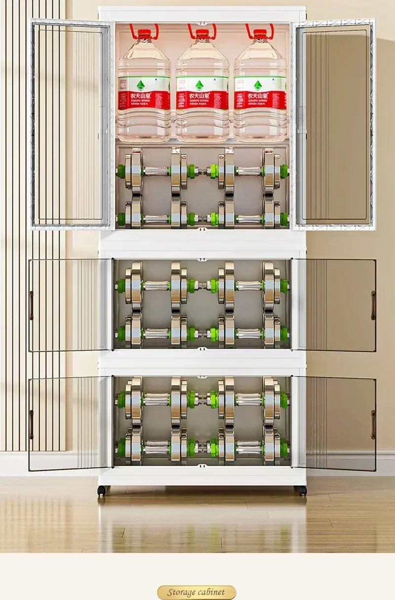 Buy Sda e a a d e bb b b x in Ghana.