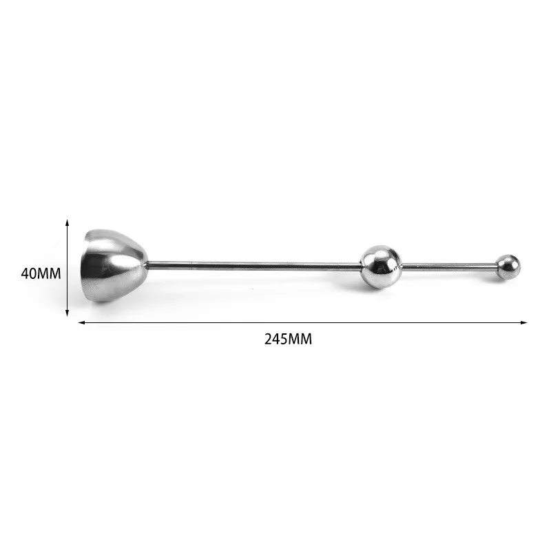 Egg shell Boiled Cooked Topper Egg Cracker Snipper Stainless Kitchen Tool Steel Cutter Opener Scissor Clipper egg cooker egg shell opener egg opener egg shell scissors egg piercer