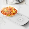 Electric Warming Tray Nice Gift Food Warmer for House Parties Buffets Events 2