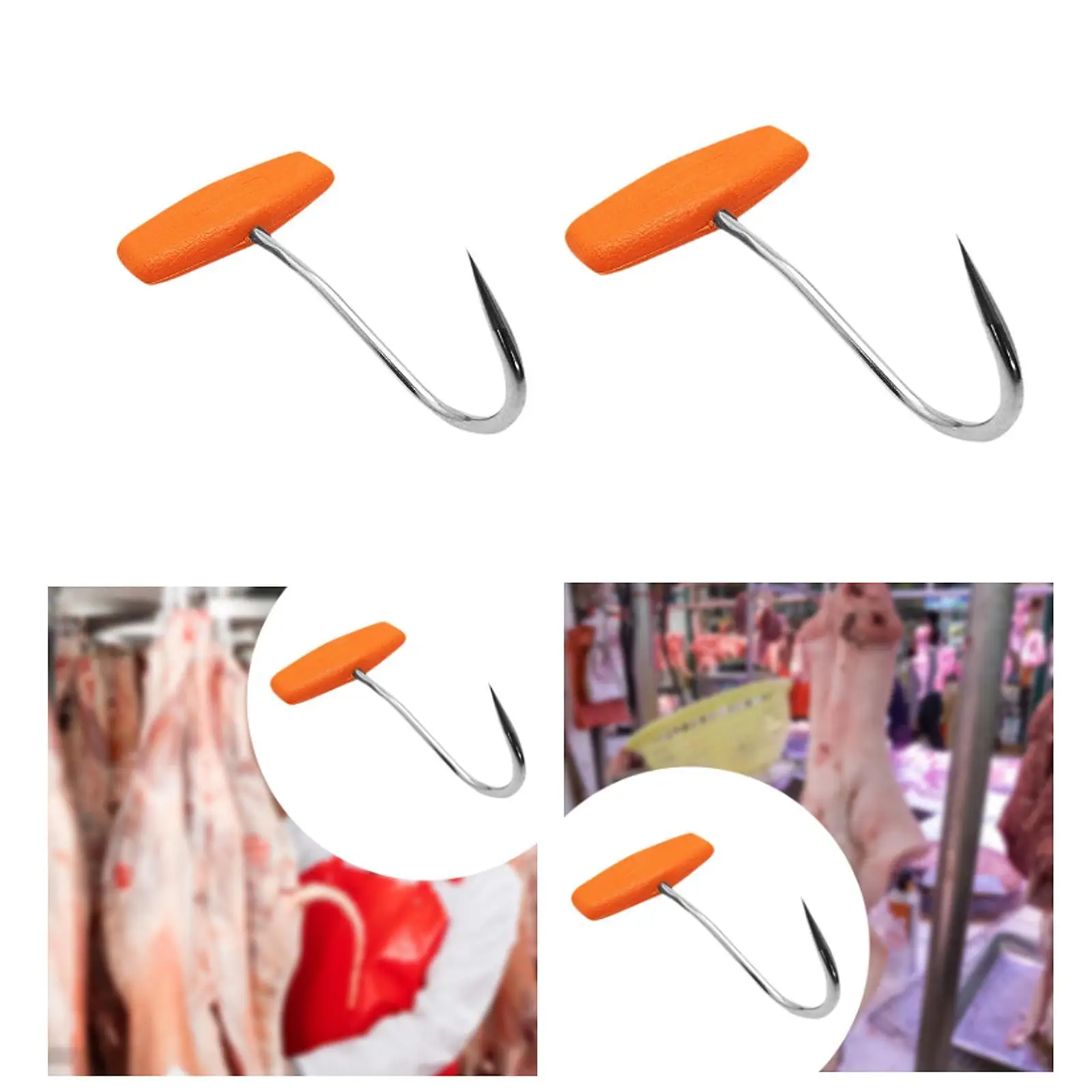 Slide image cabd7665ab5b44408ae8d92224cc10b2