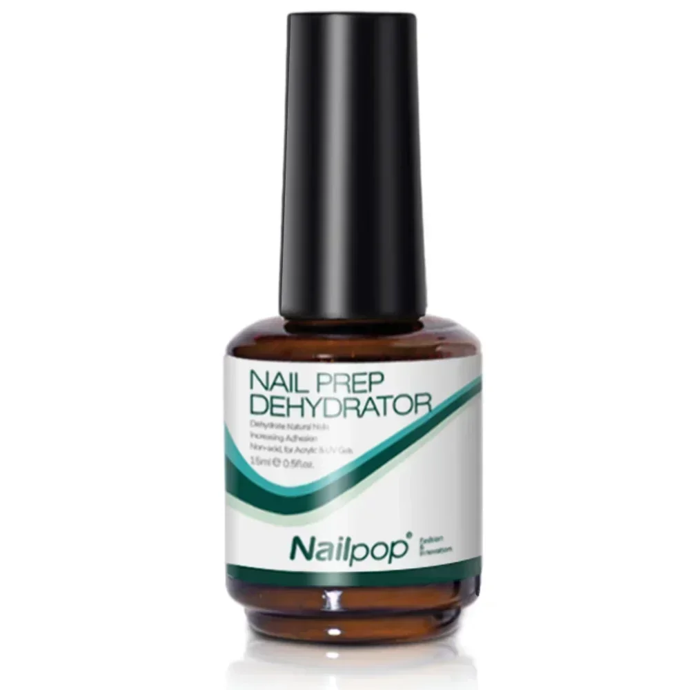 Dehydrator 15ml