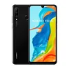 HUAWEI P30 Lite Smartphones Global Version Android For Google Play Store 48MP 6.15" 6+128GB Mobile phones 4G Network Cellphones 3
